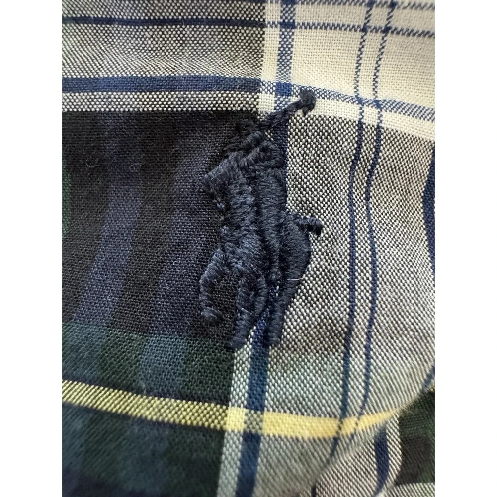 Ralph Lauren product ralph